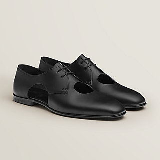 Epoca Oxford shoe | Hermès Denmark